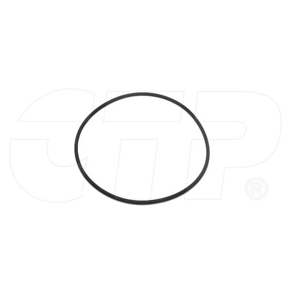 Aic Replacement Parts Seal O Ring Fits Caterpillar Models 1117052 - main